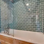 2 Bed In Whitby Oc-r038 *