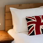 2 Bed In Whitby Oc-r038 罗宾胡兹贝