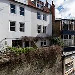 2 Bed In Whitby Oc-r038 * 罗宾胡兹贝