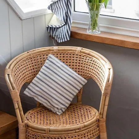 2 Bed In Whitby Oc-r038 Casa vacanze Robin Hood's Bay