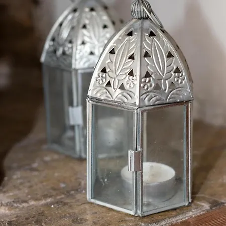 2 Bed In Whitby Oc-r038 * 罗宾胡兹贝