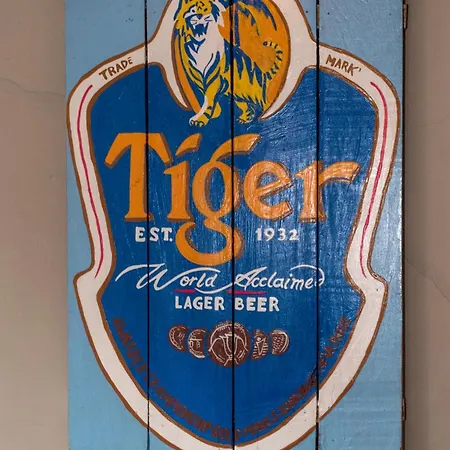 2 Bed In Whitby Oc-r038 Robin Hood's Bay