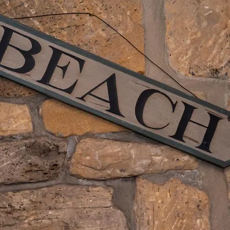 Holiday home 2 Bed In Whitby Oc-r038