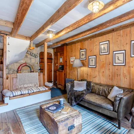2 Bed In Whitby Oc-r038
