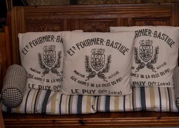 度假居 2 Bed In Whitby Oc-r038