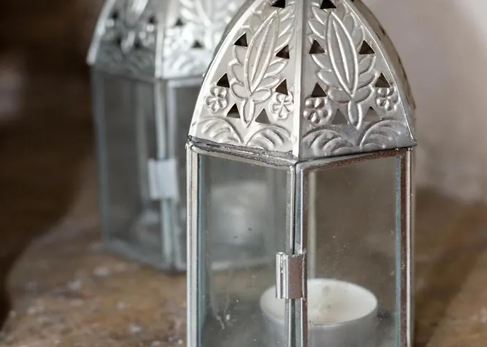 2 Bed In Whitby Oc-r038 Robin Hood's Bay