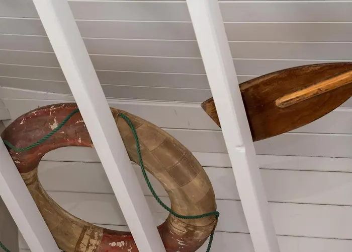 Holiday home 2 Bed In Whitby Oc-r038 Robin Hood's Bay