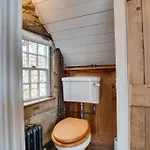 2 Bed In Whitby Oc-r038 度假居 罗宾胡兹贝