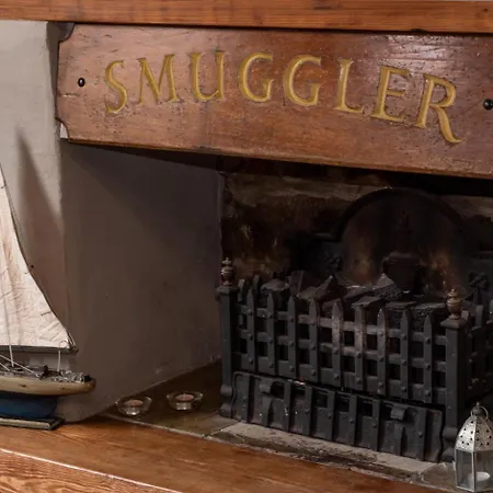 2 Bed In Whitby Oc-r038 בית נופש *