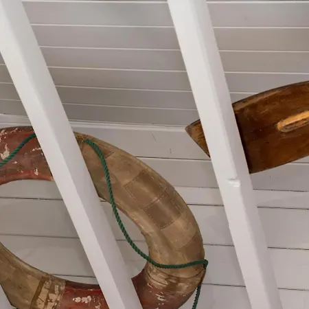 2 Bed In Whitby Oc-r038 בית נופש