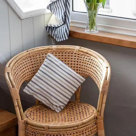 בית נופש 2 Bed In Whitby Oc-r038 *